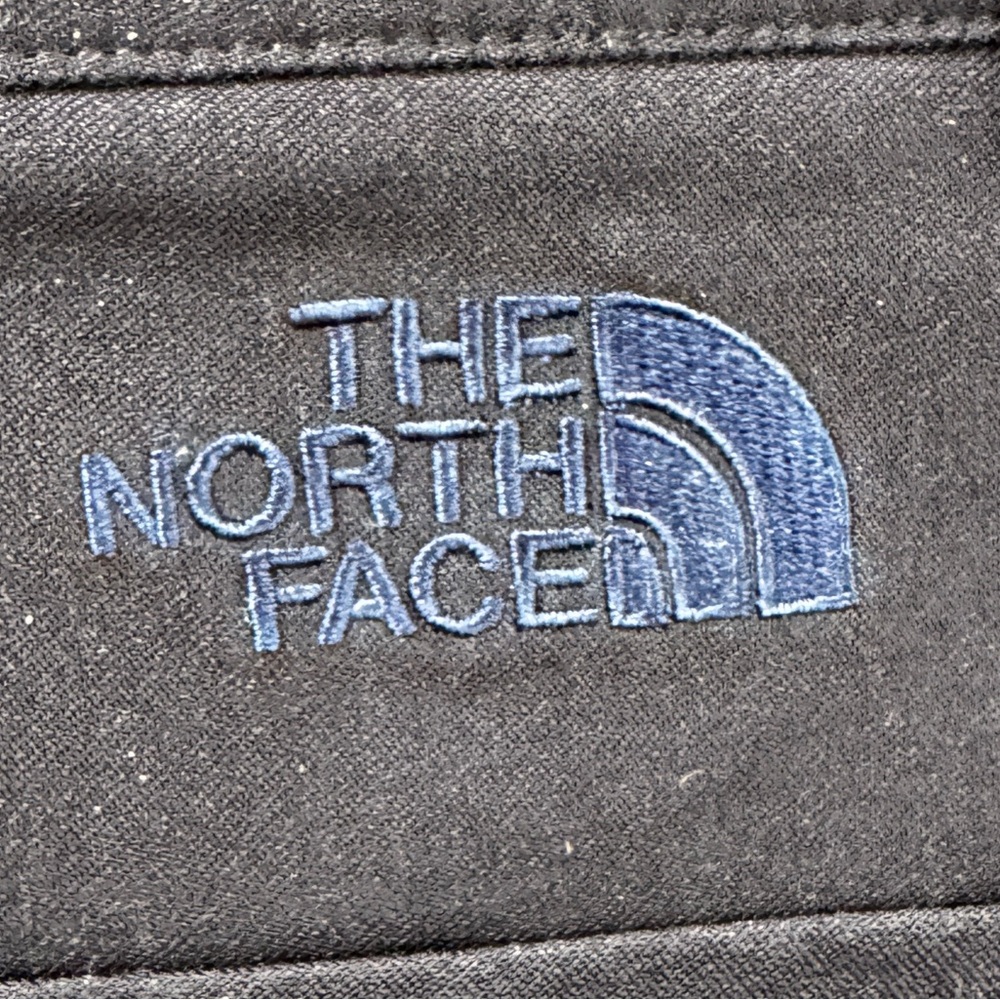 The North Face Men’s Navy Hiking / Climbing Pants Size 30x30 NWOT UPF 40+ - Picture 4 of 10